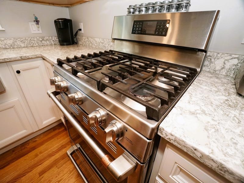 1 Marblehead Road Windham, NH 03087 - Photo 15 of 51 Gallery Image 15