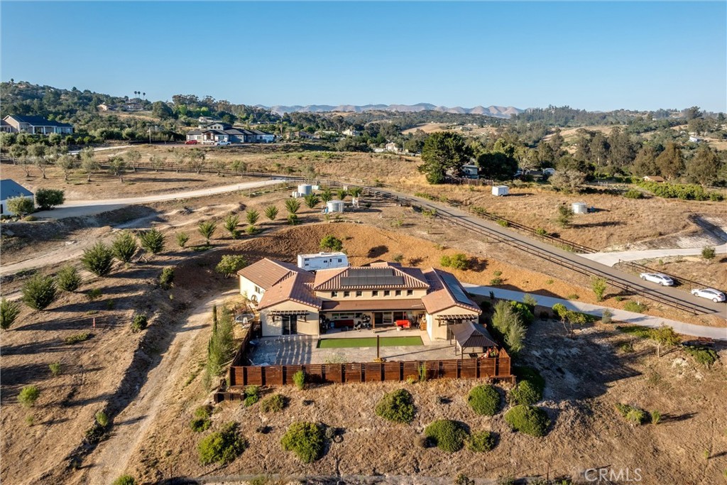 491 Hurley Ranch Road Arroyo Grande, CA 93420 - Photo 32 of 44