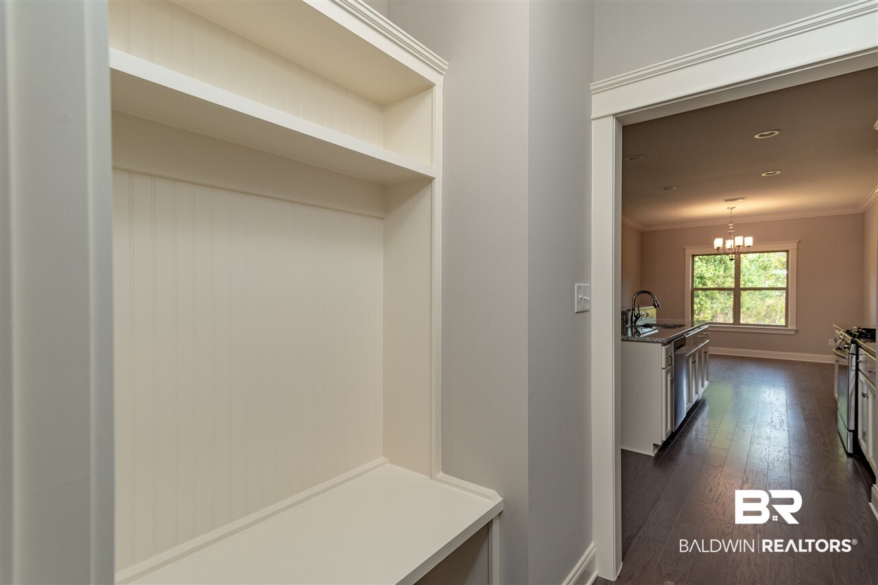 9806 Maxwell Run Mobile, AL 36608 - Photo 24 of 30