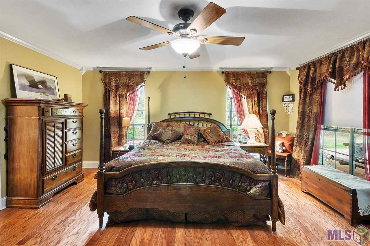 20388 Plank Road Zachary, LA 70791 - Photo 4 of 8 Gallery Image 4
