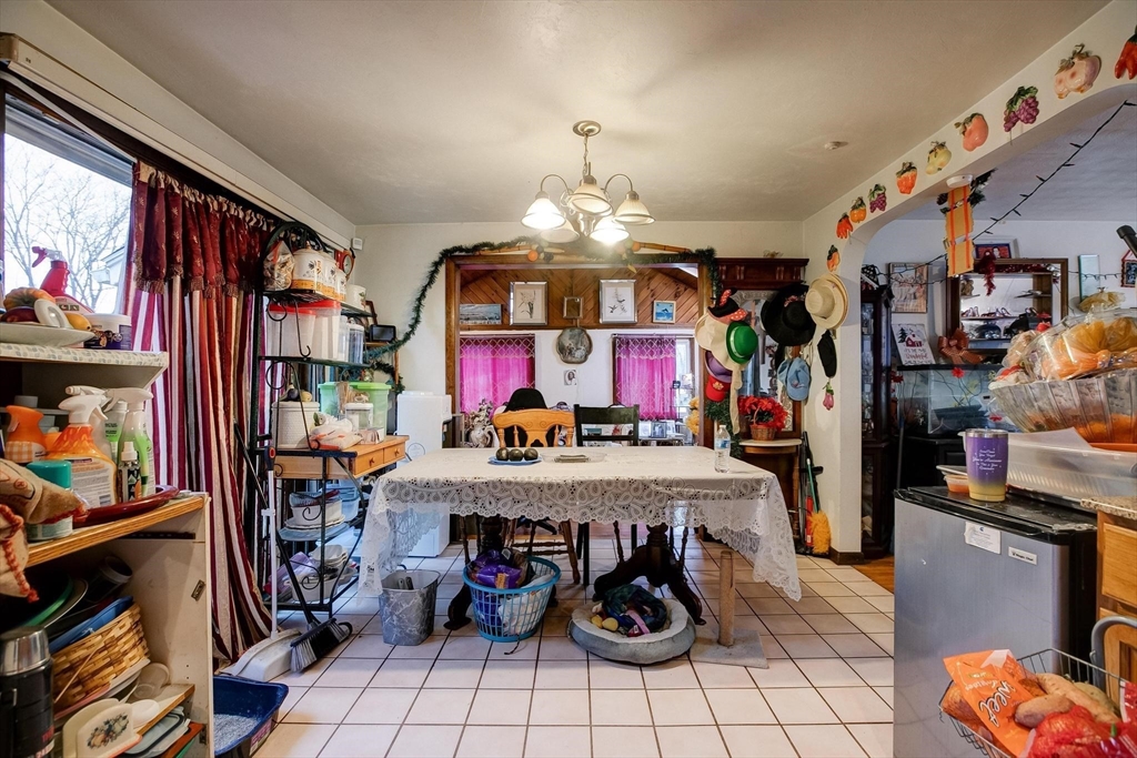 69 Althea Road Randolph, MA 02368 - Photo 11 of 34