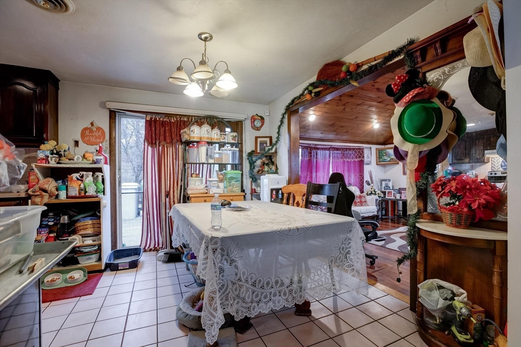 69 Althea Road Randolph, MA 02368 - Photo 12 of 34