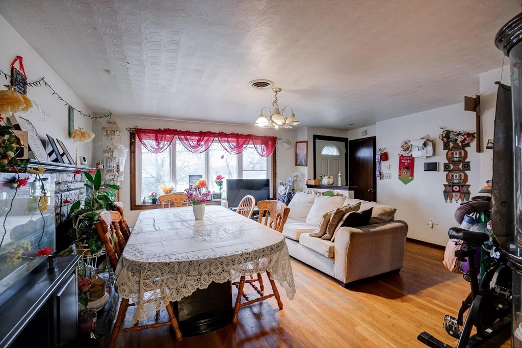 69 Althea Road Randolph, MA 02368 - Photo 13 of 34