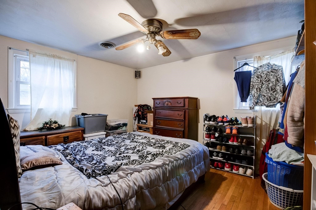 69 Althea Road Randolph, MA 02368 - Photo 16 of 34