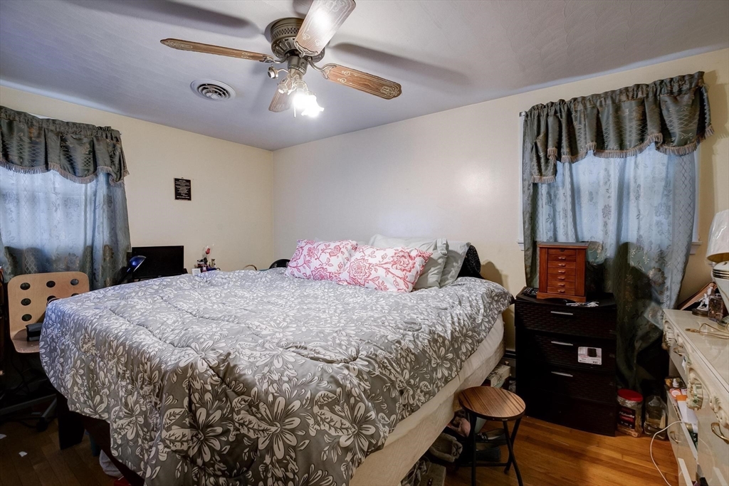 69 Althea Road Randolph, MA 02368 - Photo 17 of 34