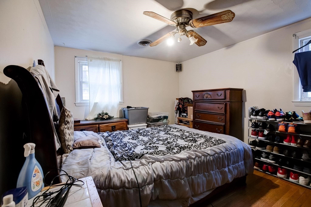 69 Althea Road Randolph, MA 02368 - Photo 18 of 34