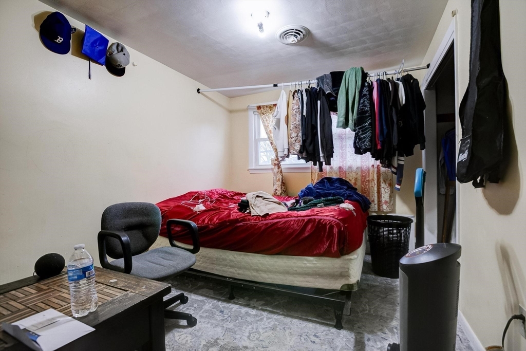 69 Althea Road Randolph, MA 02368 - Photo 20 of 34