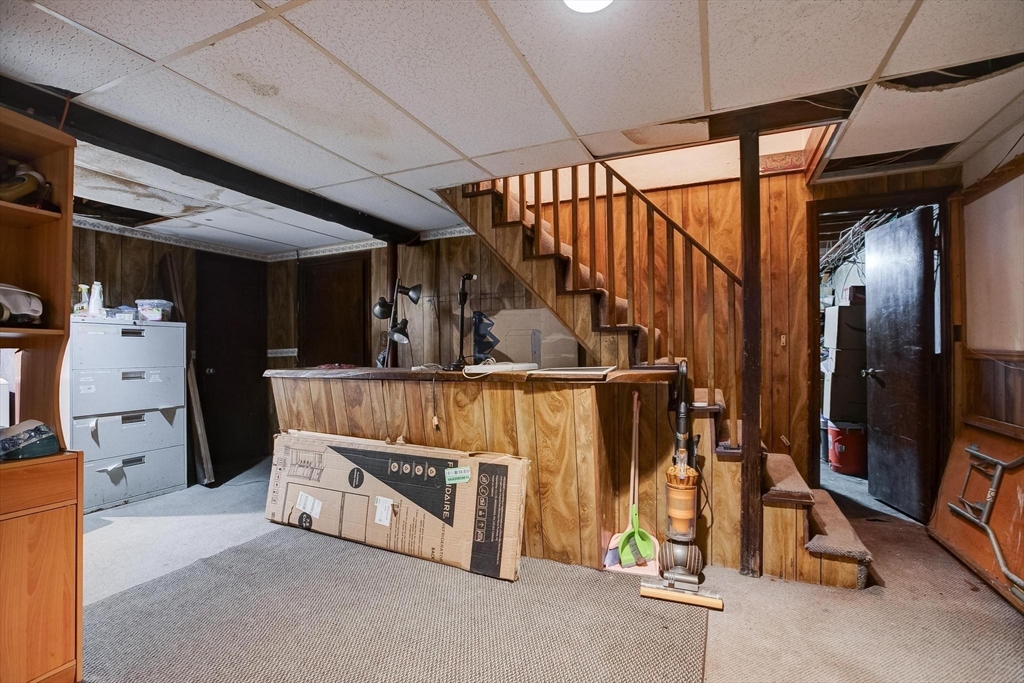 69 Althea Road Randolph, MA 02368 - Photo 21 of 34