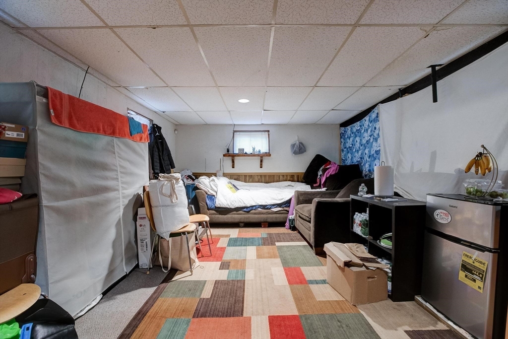 69 Althea Road Randolph, MA 02368 - Photo 22 of 34