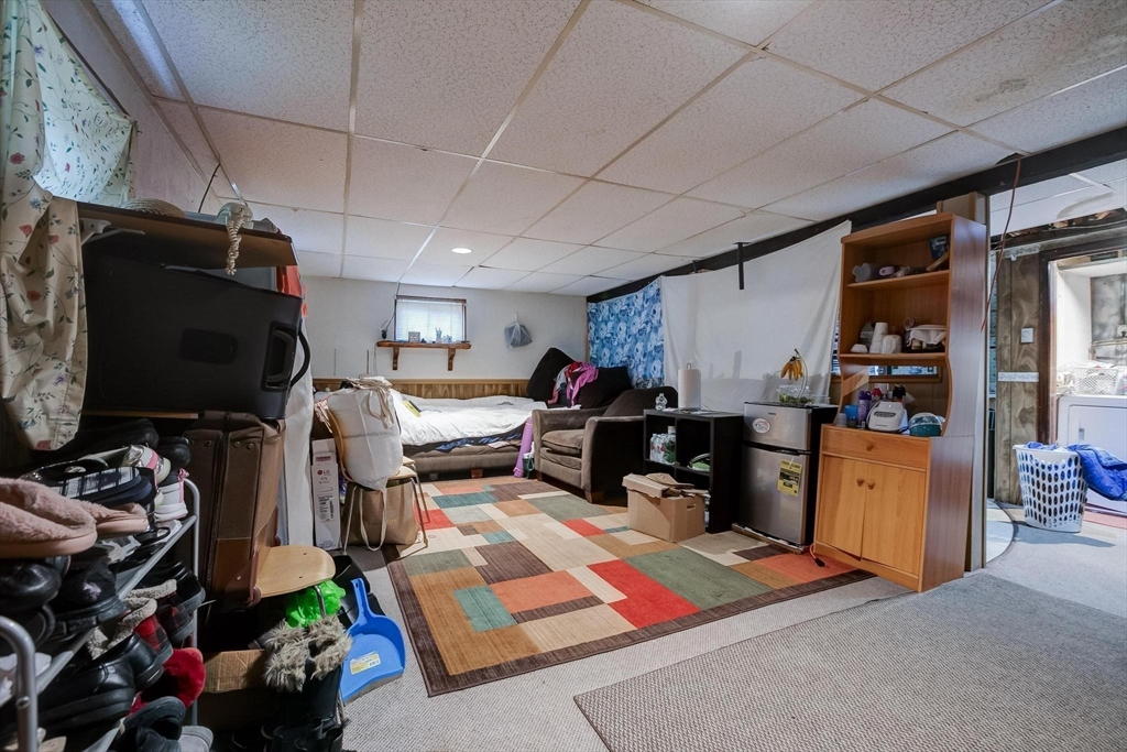 69 Althea Road Randolph, MA 02368 - Photo 23 of 34