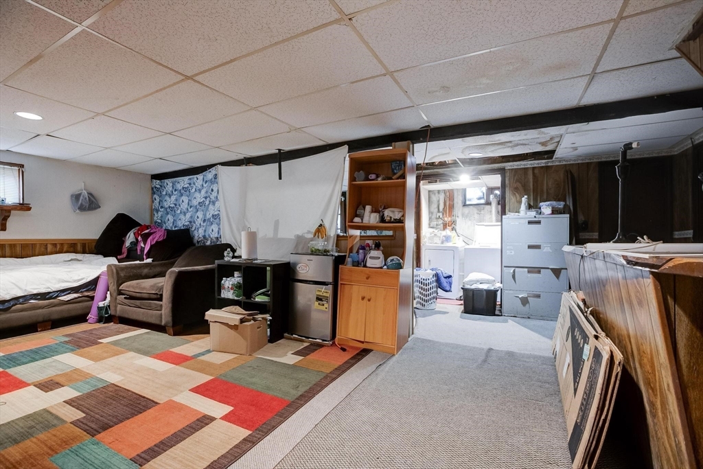 69 Althea Road Randolph, MA 02368 - Photo 24 of 34