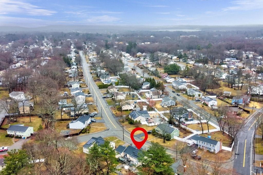 69 Althea Road Randolph, MA 02368 - Photo 3 of 34