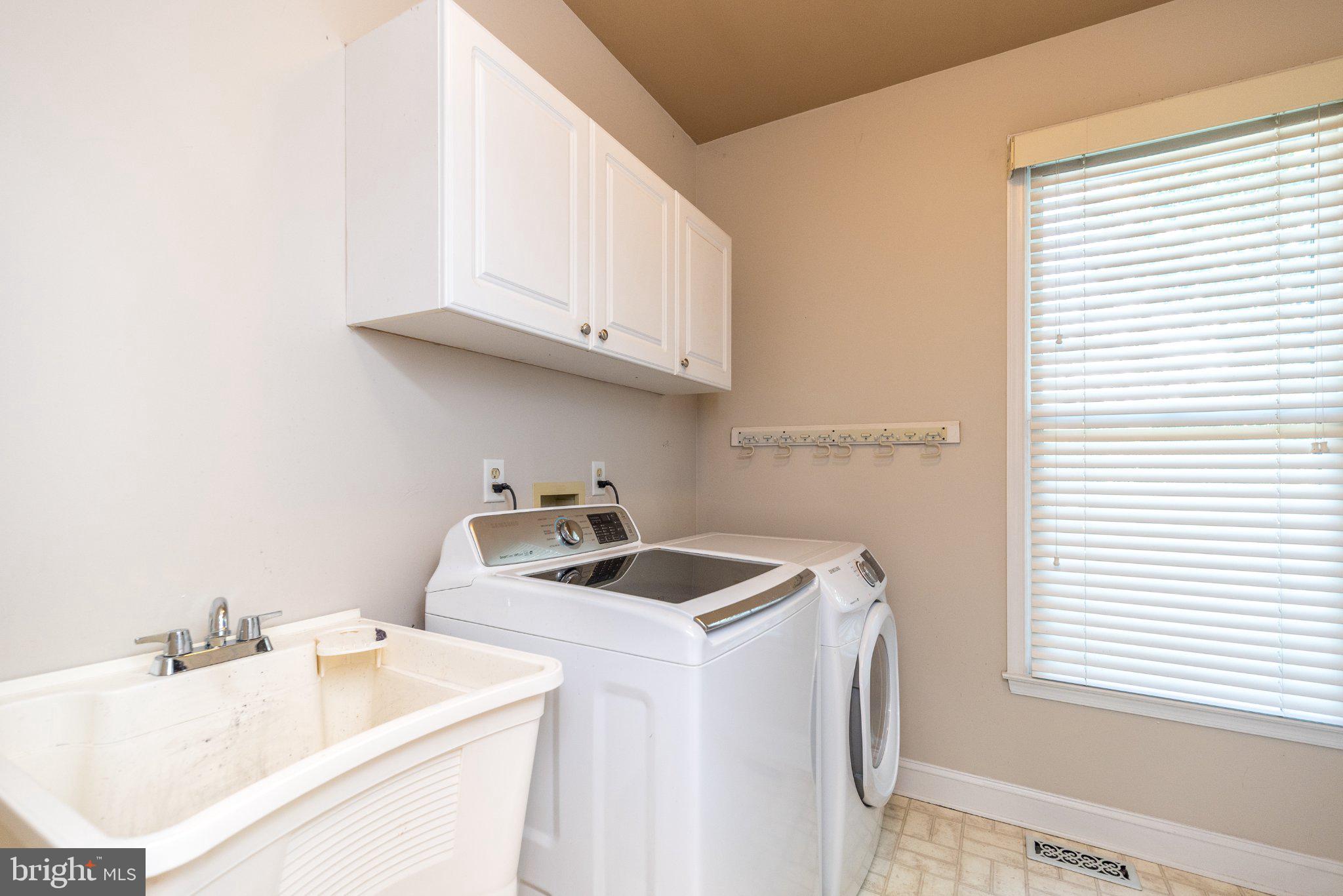 7 Tower Road Broomall, PA 19008 - Photo 27 of 67 Gallery Image 27