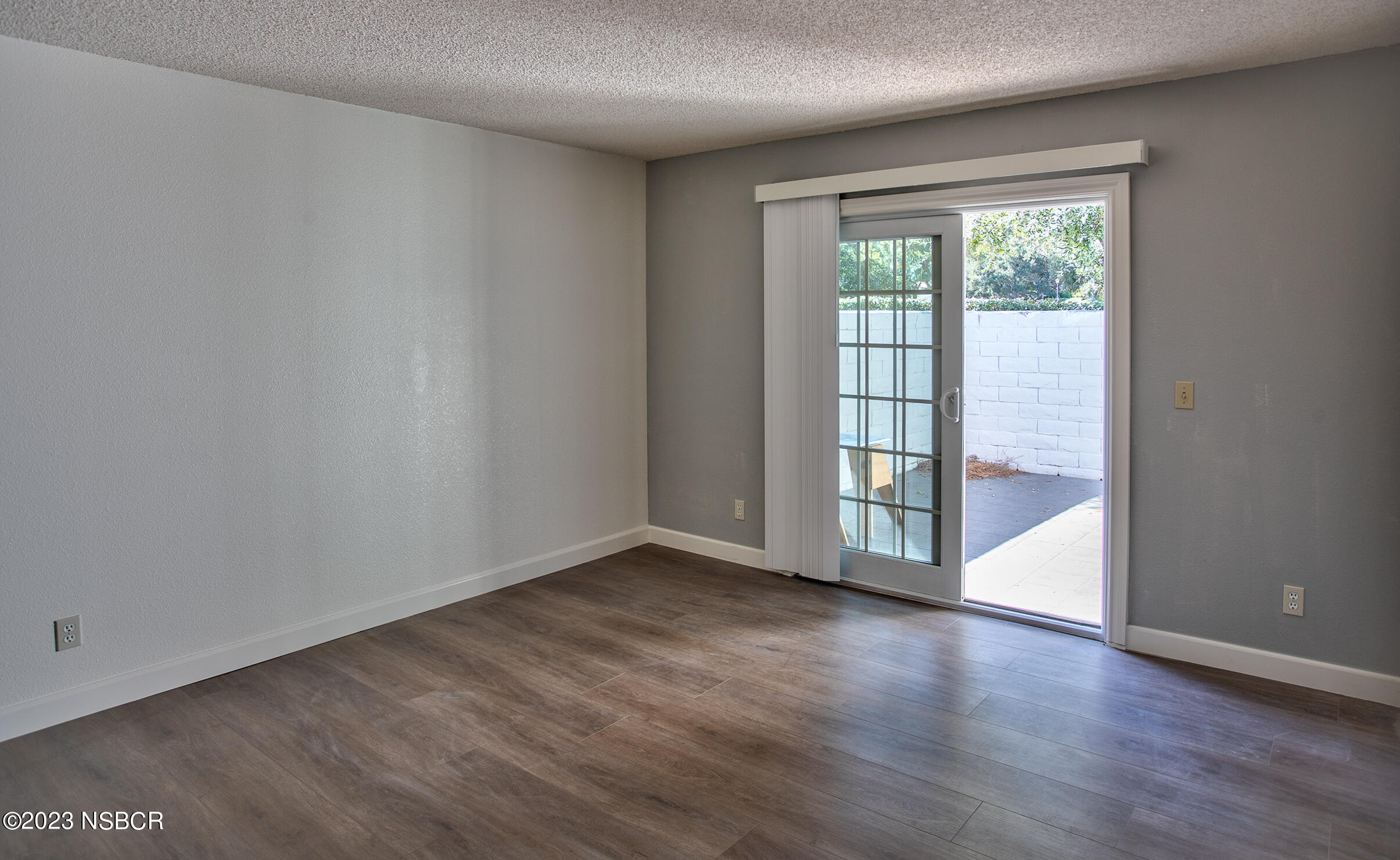 46 Stanford Circle Lompoc, CA 93436 - Photo 11 of 27 Tom Hinkens-22