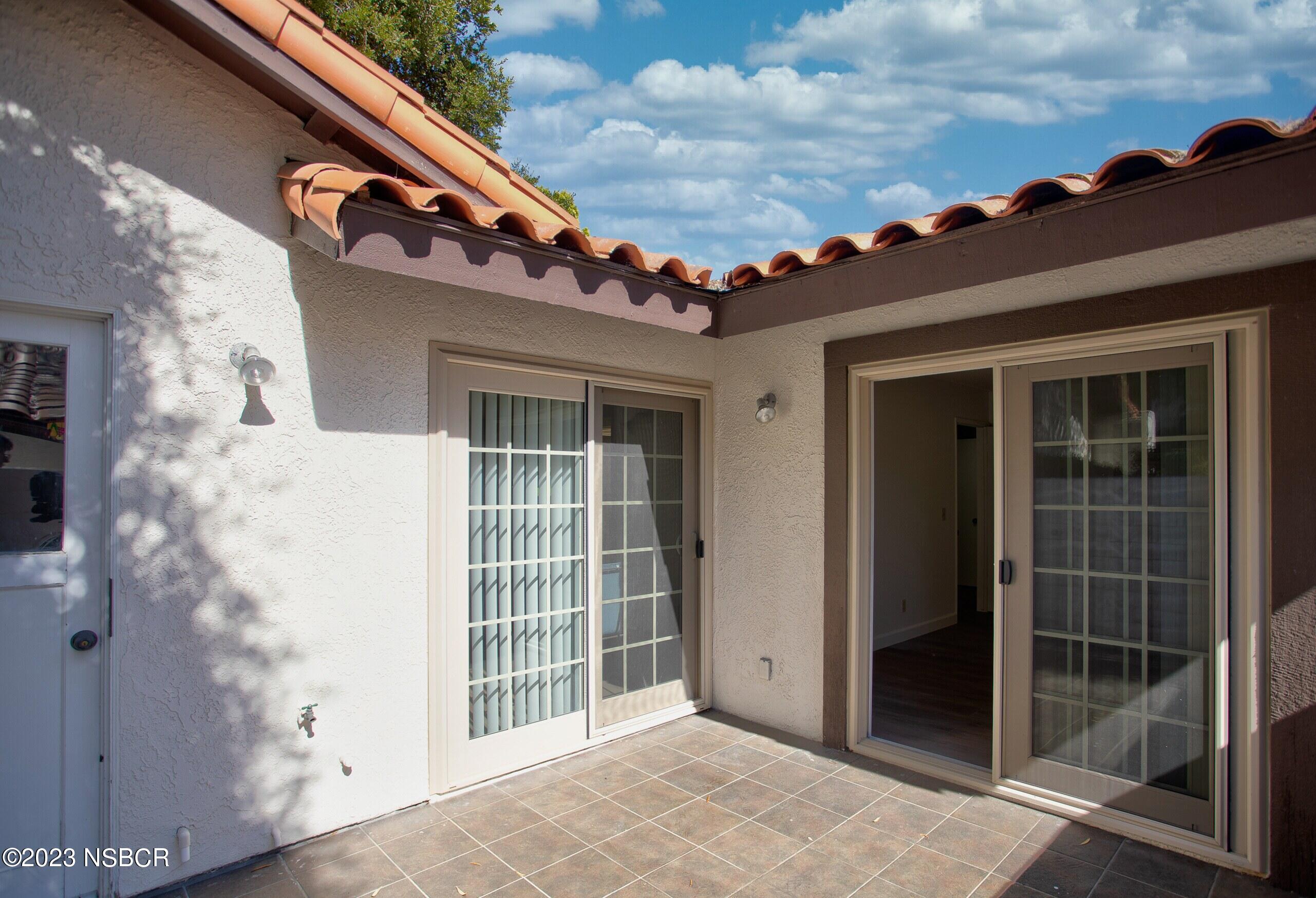 46 Stanford Circle Lompoc, CA 93436 - Photo 13 of 27 Tom Hinkens-7