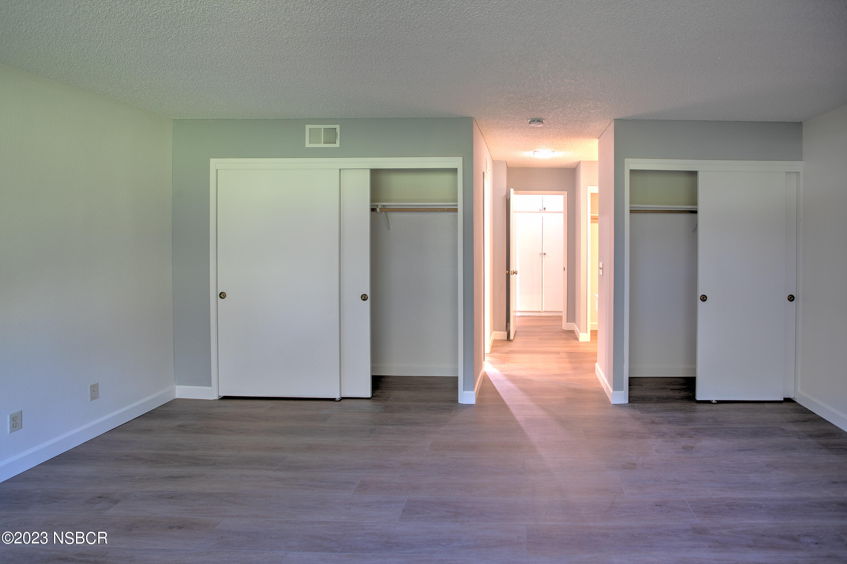 46 Stanford Circle Lompoc, CA 93436 - Photo 14 of 27 Tom Hinkens-18