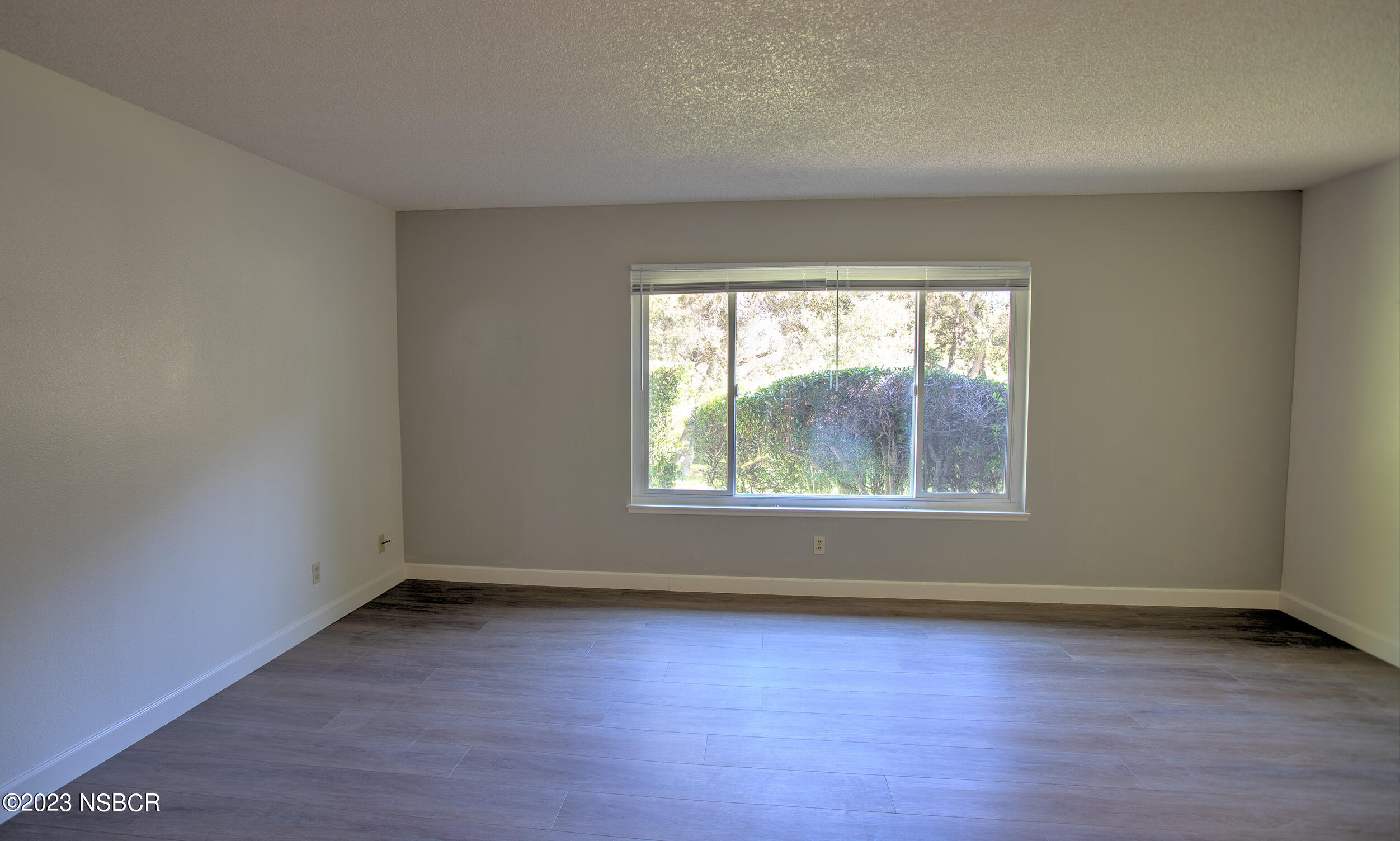 46 Stanford Circle Lompoc, CA 93436 - Photo 15 of 27 Tom Hinkens-1 (1)