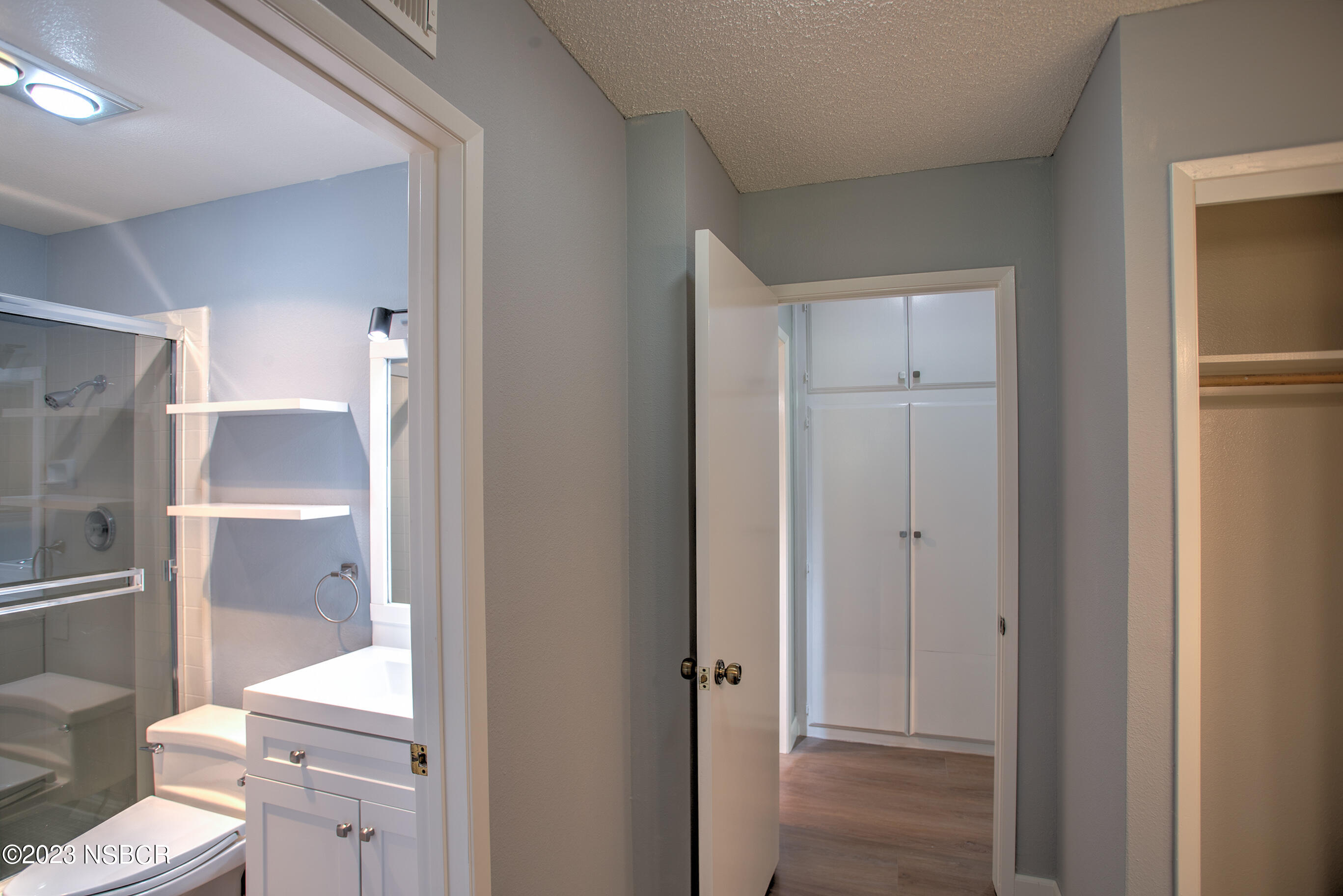 46 Stanford Circle Lompoc, CA 93436 - Photo 16 of 27 Tom Hinkens-19