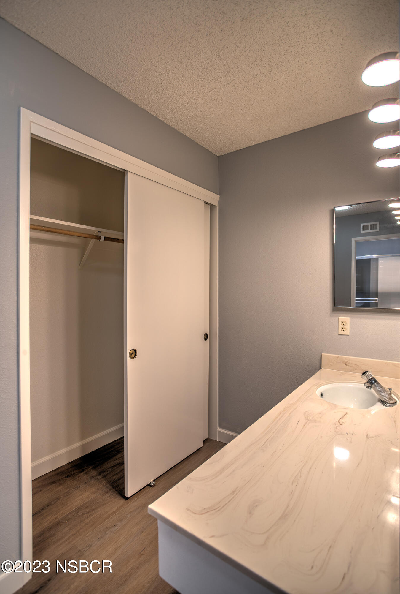 46 Stanford Circle Lompoc, CA 93436 - Photo 17 of 27 Tom Hinkens-16