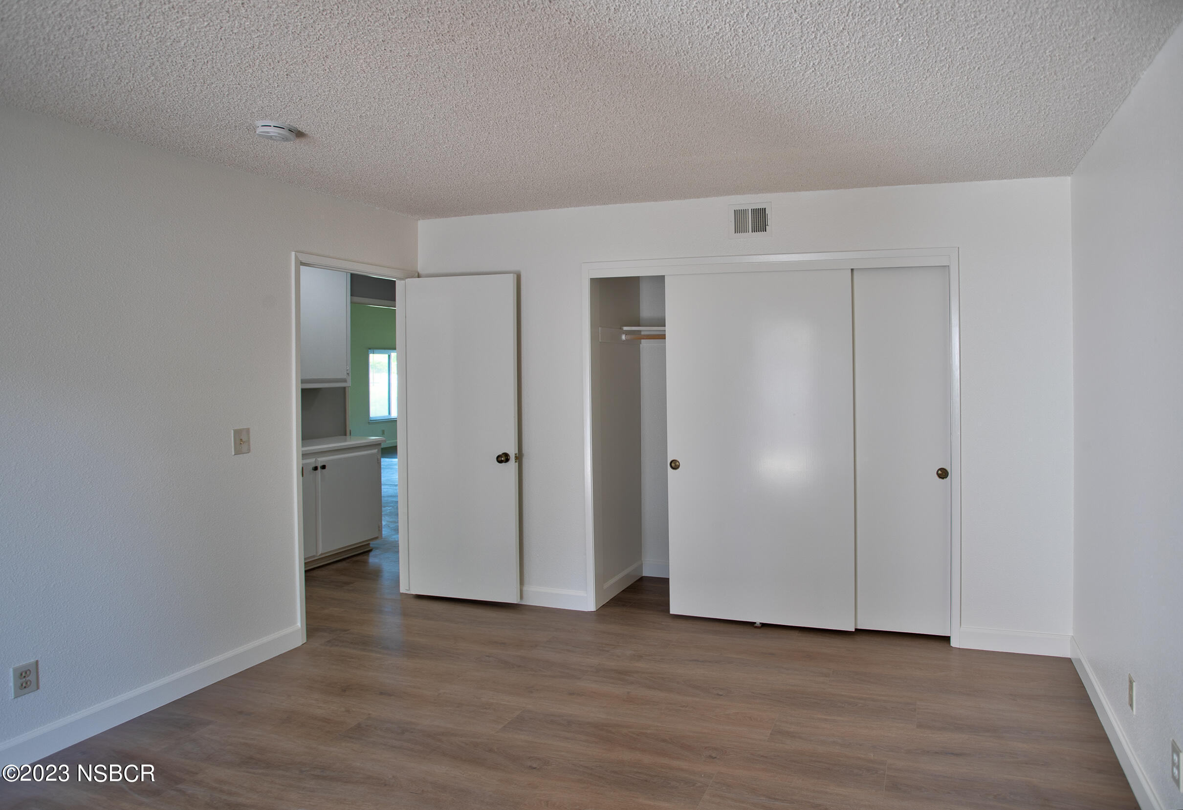 46 Stanford Circle Lompoc, CA 93436 - Photo 19 of 27 Tom Hinkens-23