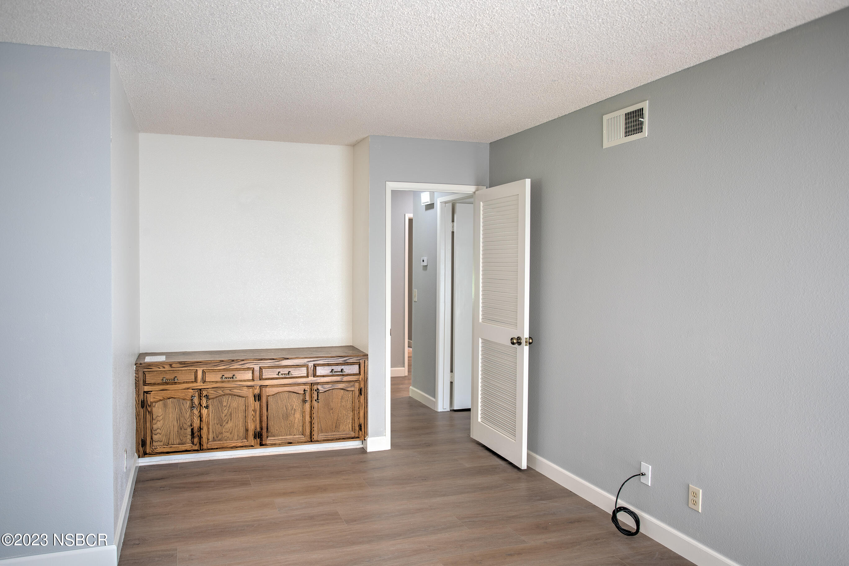 46 Stanford Circle Lompoc, CA 93436 - Photo 20 of 27 Tom Hinkens-12 (1)