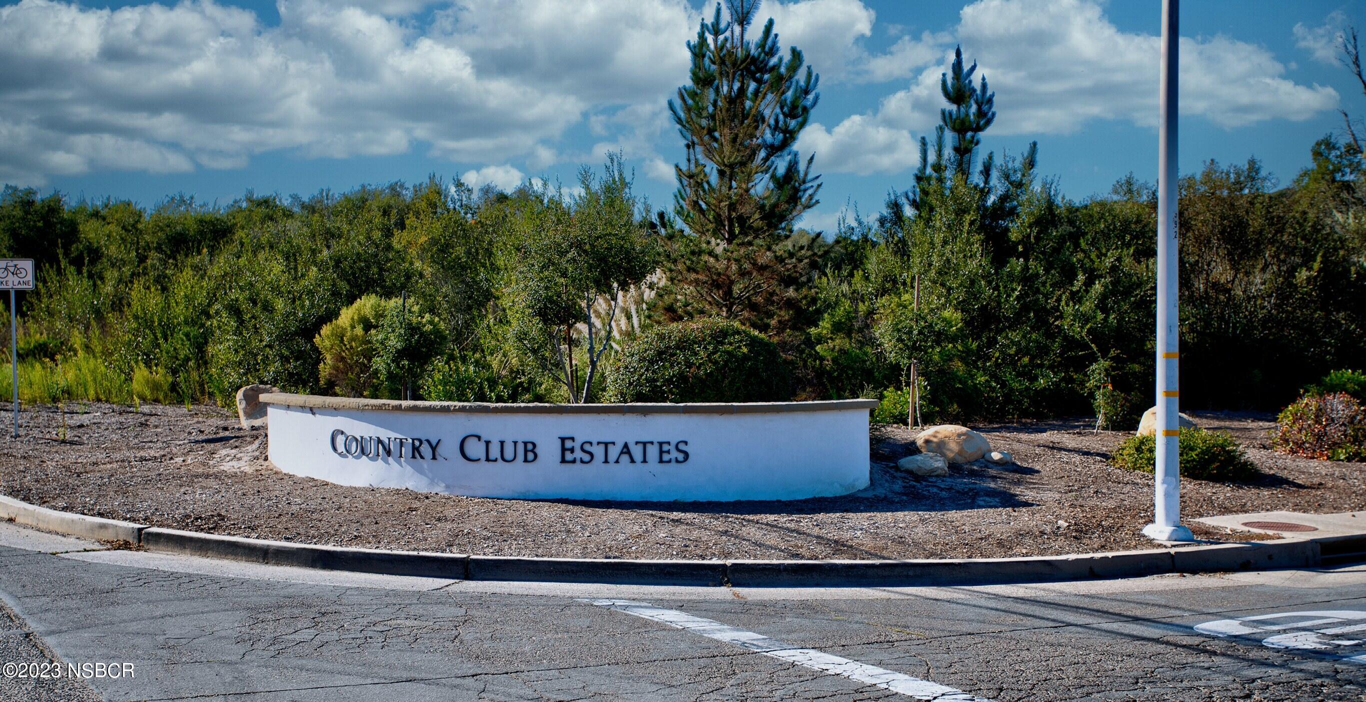46 Stanford Circle Lompoc, CA 93436 - Photo 2 of 27 Tom Hinkens-11