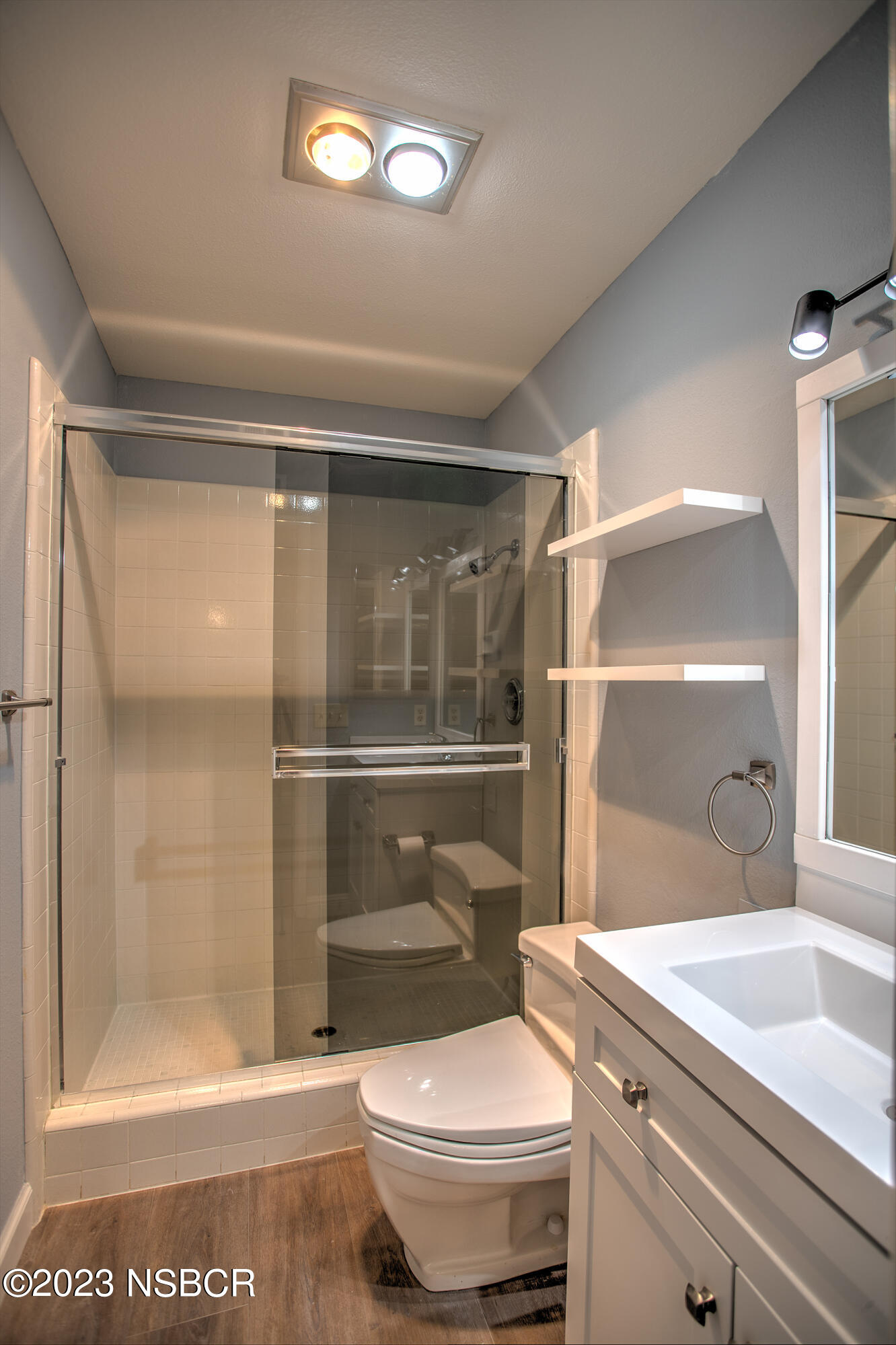 46 Stanford Circle Lompoc, CA 93436 - Photo 21 of 27 Tom Hinkens-15