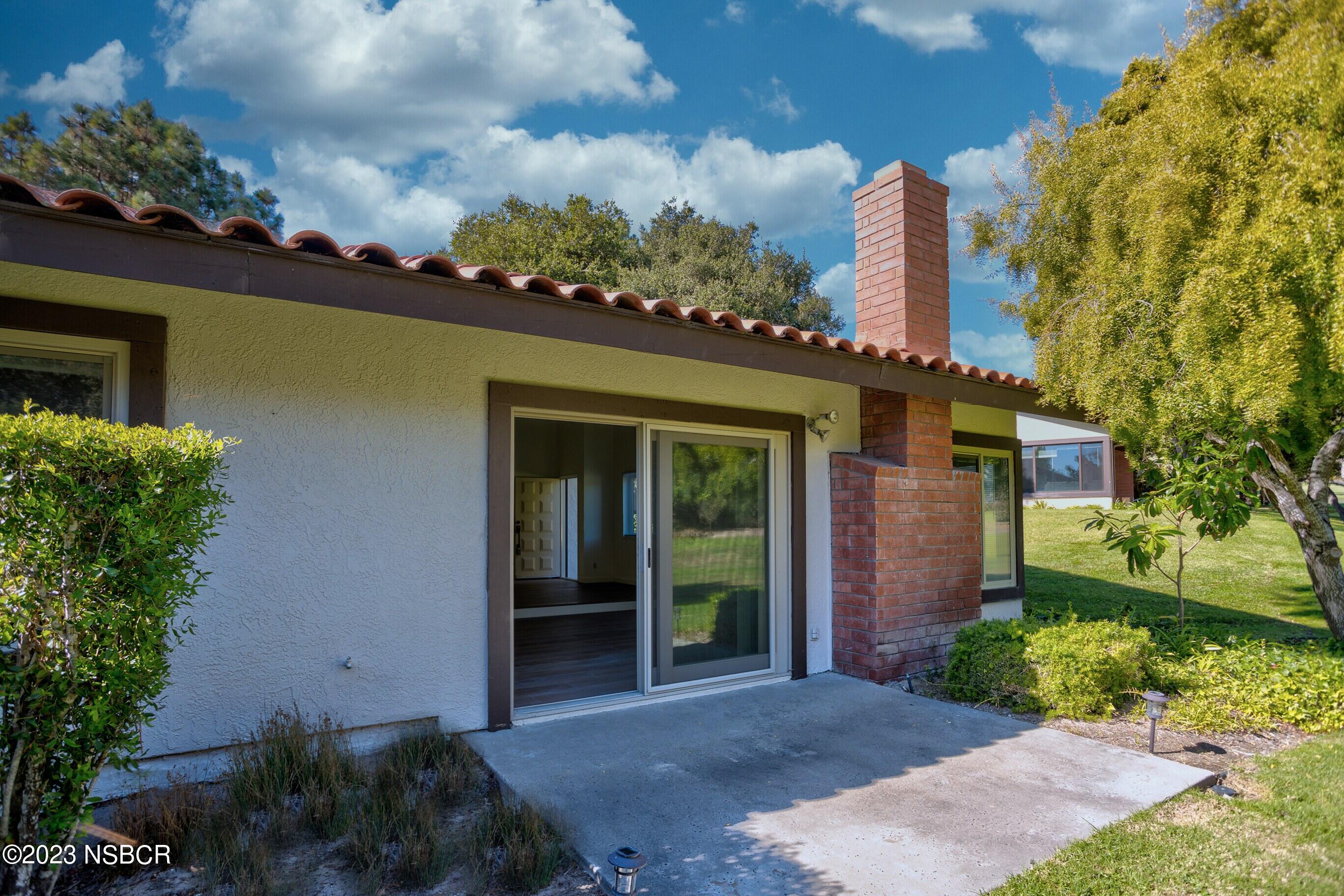 46 Stanford Circle Lompoc, CA 93436 - Photo 22 of 27 Tom Hinkens-1