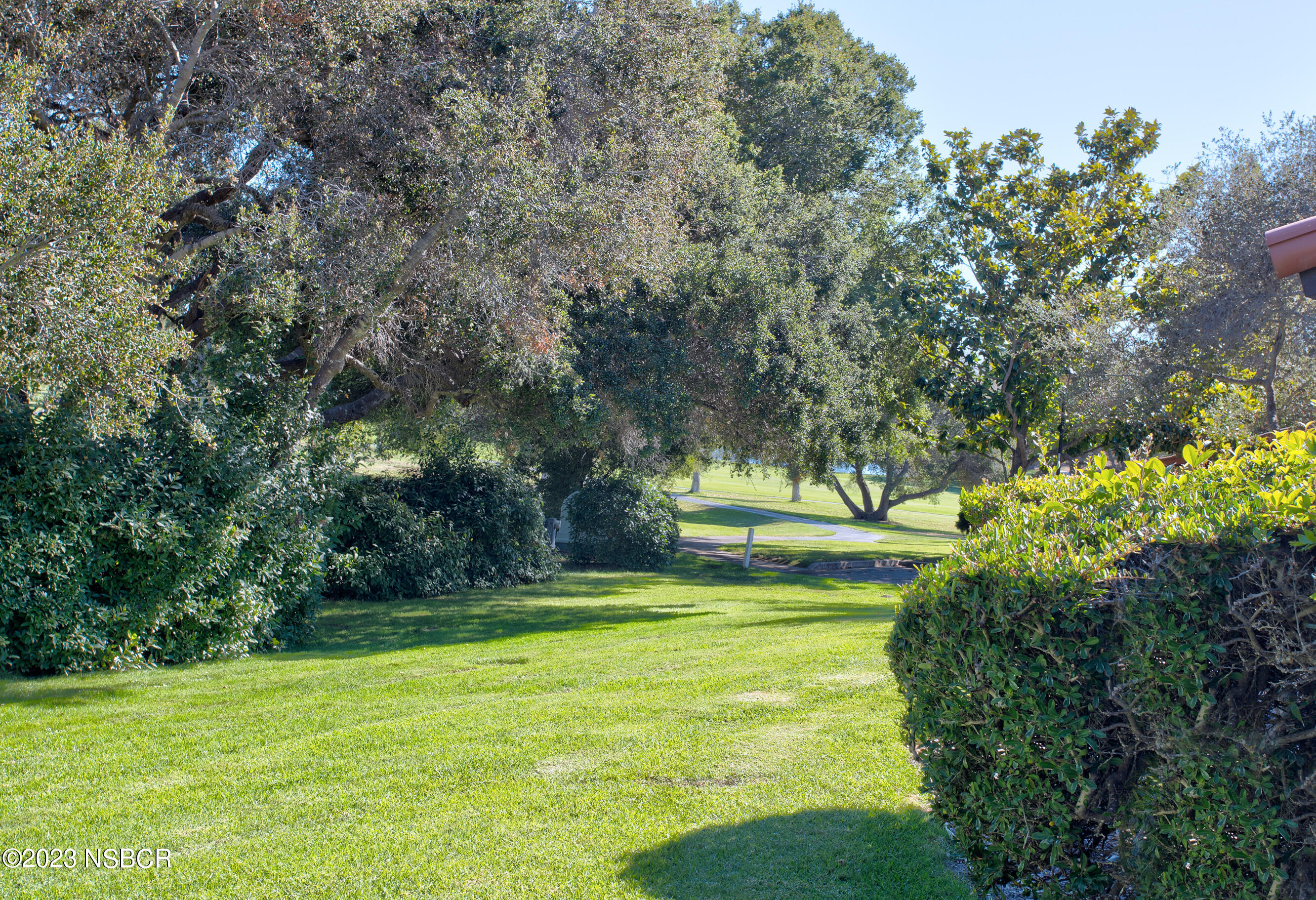 46 Stanford Circle Lompoc, CA 93436 - Photo 23 of 27 Tom Hinkens-2