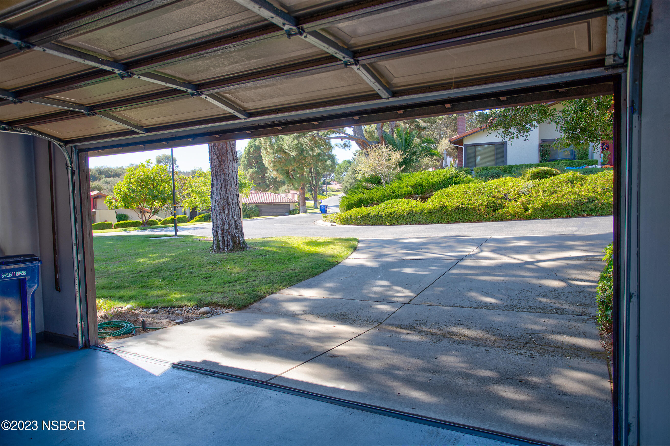 46 Stanford Circle Lompoc, CA 93436 - Photo 25 of 27 Tom Hinkens-28