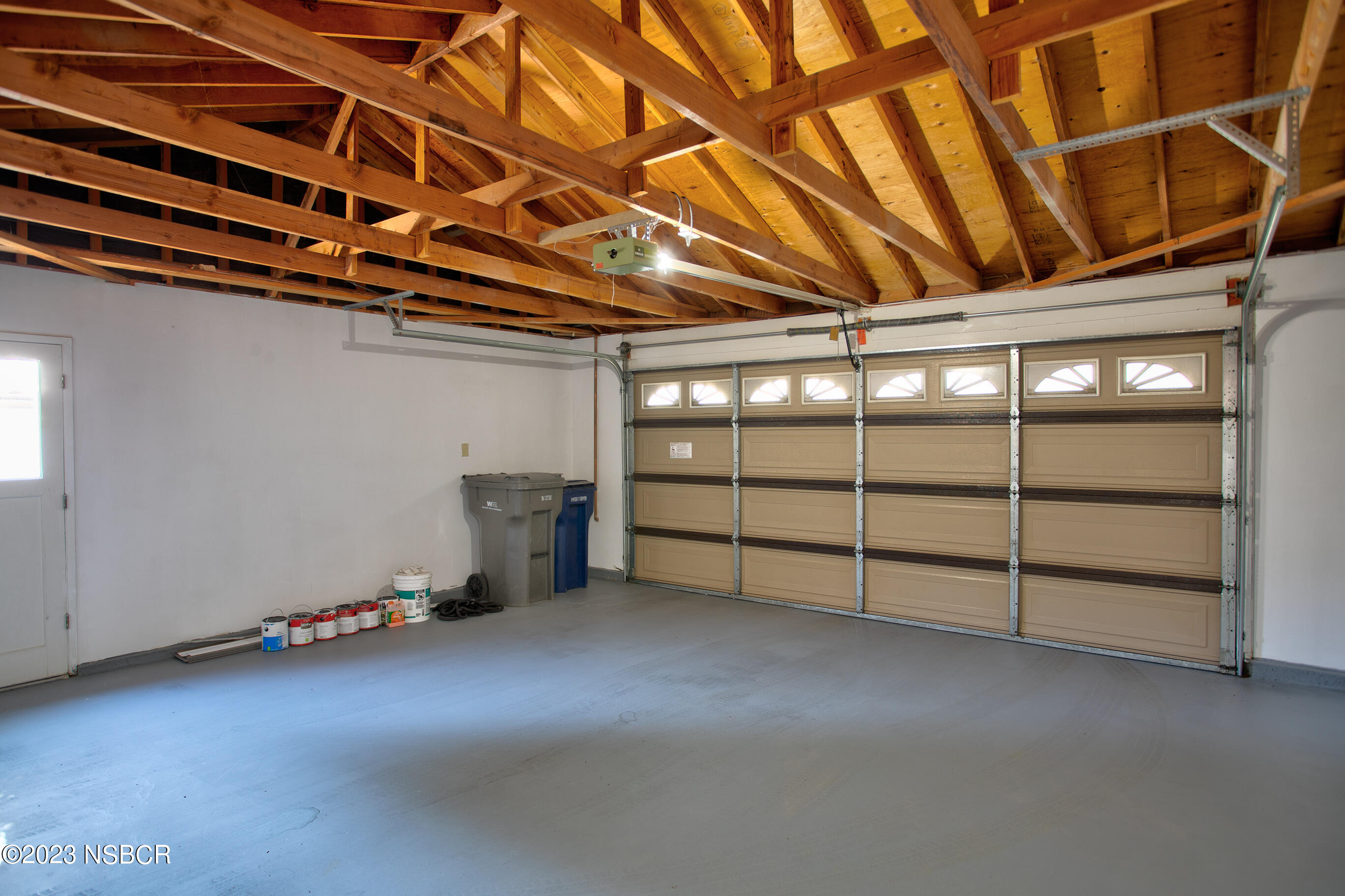 46 Stanford Circle Lompoc, CA 93436 - Photo 26 of 27 Tom Hinkens-26