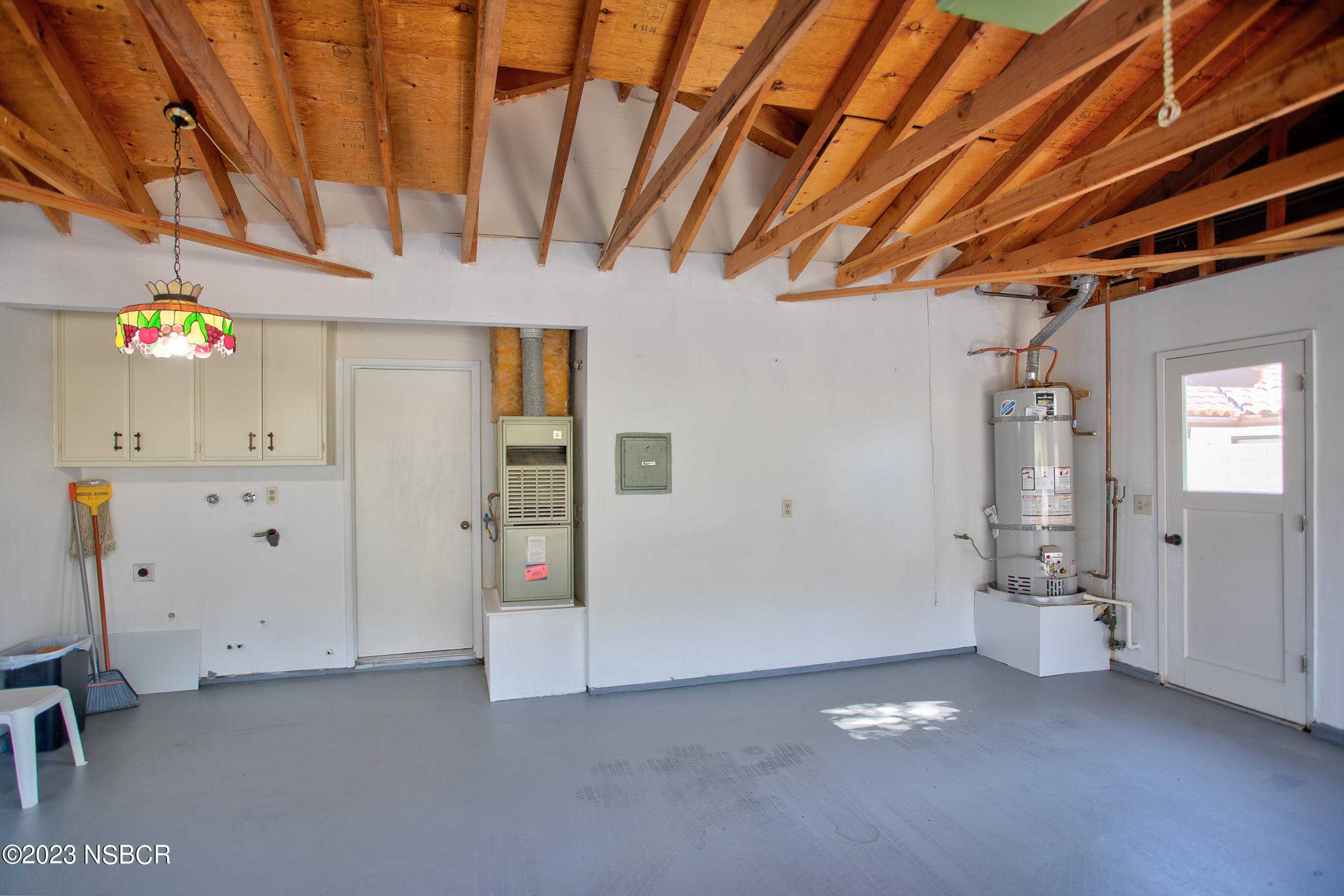 46 Stanford Circle Lompoc, CA 93436 - Photo 27 of 27 Tom Hinkens-27