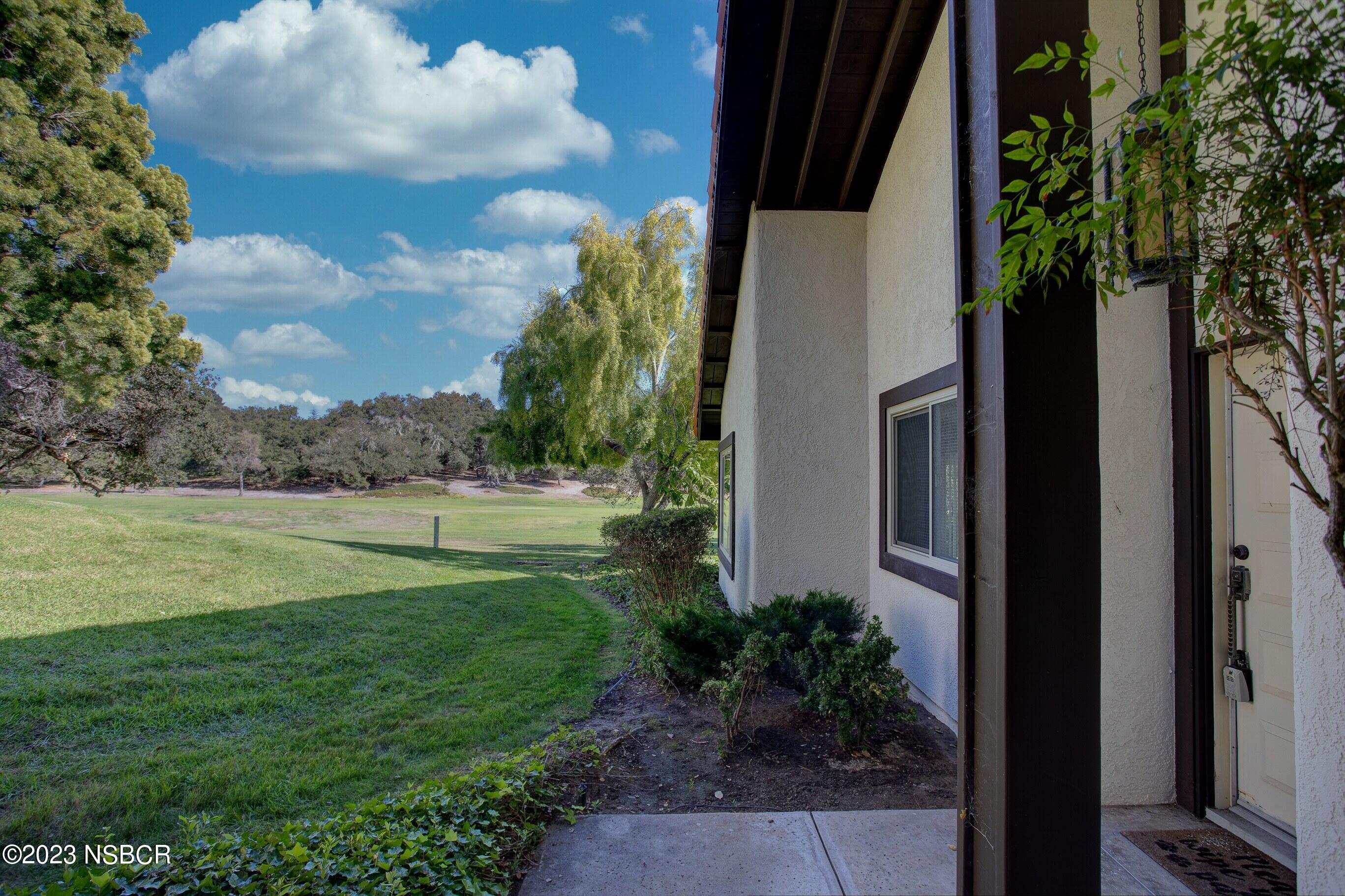 46 Stanford Circle Lompoc, CA 93436 - Photo 3 of 27 Tom Hinkens-5