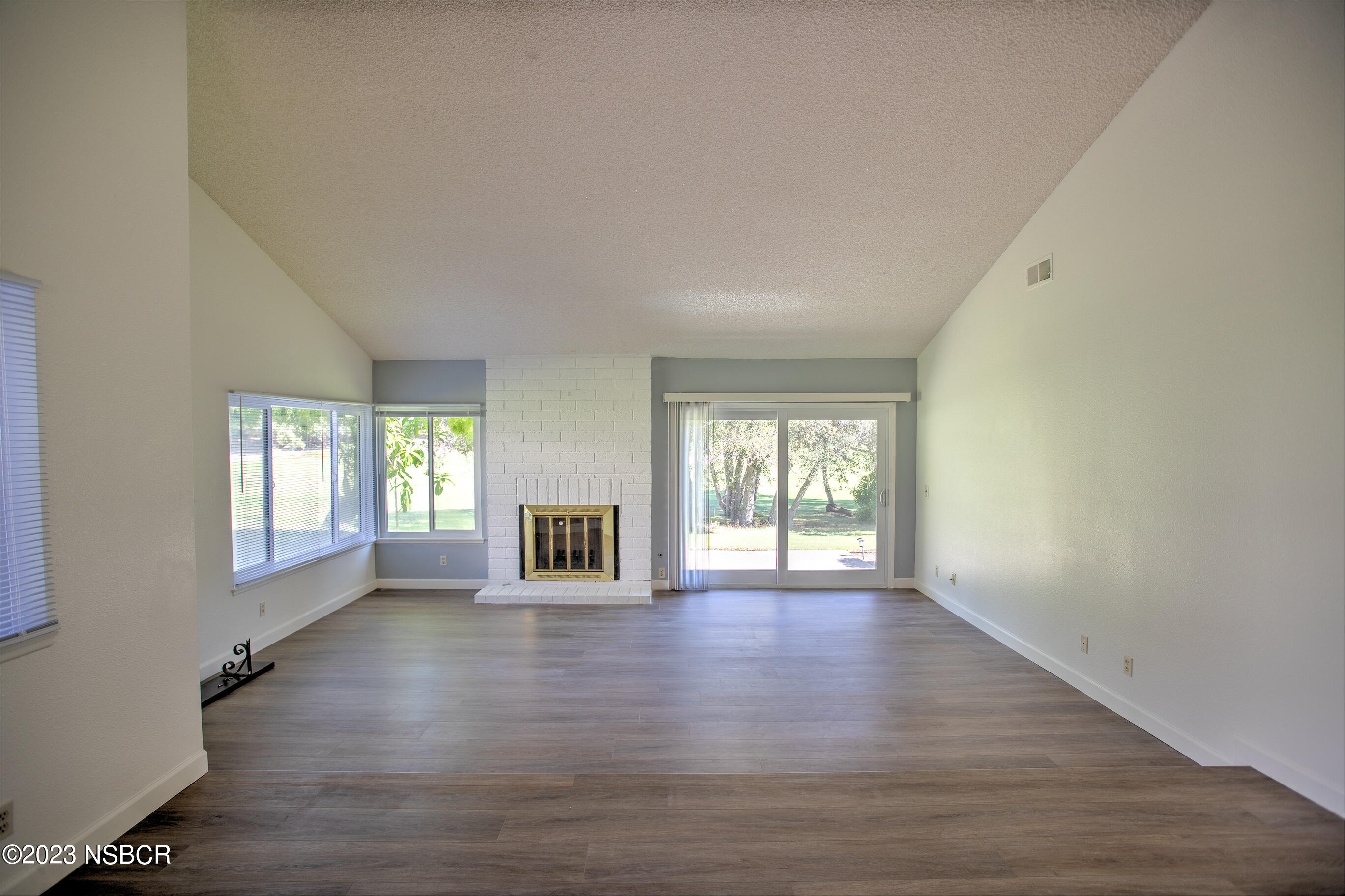 46 Stanford Circle Lompoc, CA 93436 - Photo 6 of 27 Tom Hinkens-4 (1)