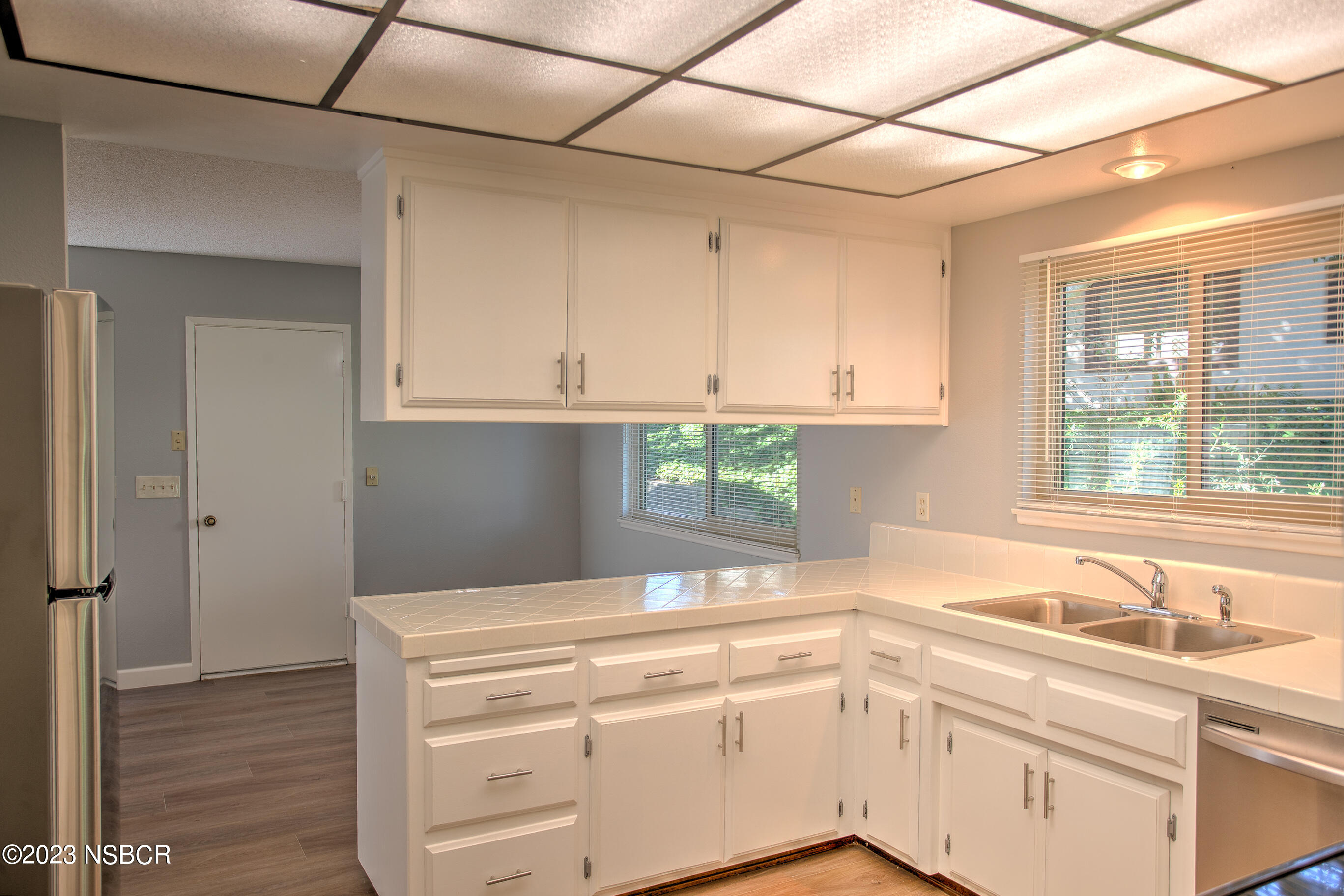 46 Stanford Circle Lompoc, CA 93436 - Photo 7 of 27 Tom Hinkens-6 (1)