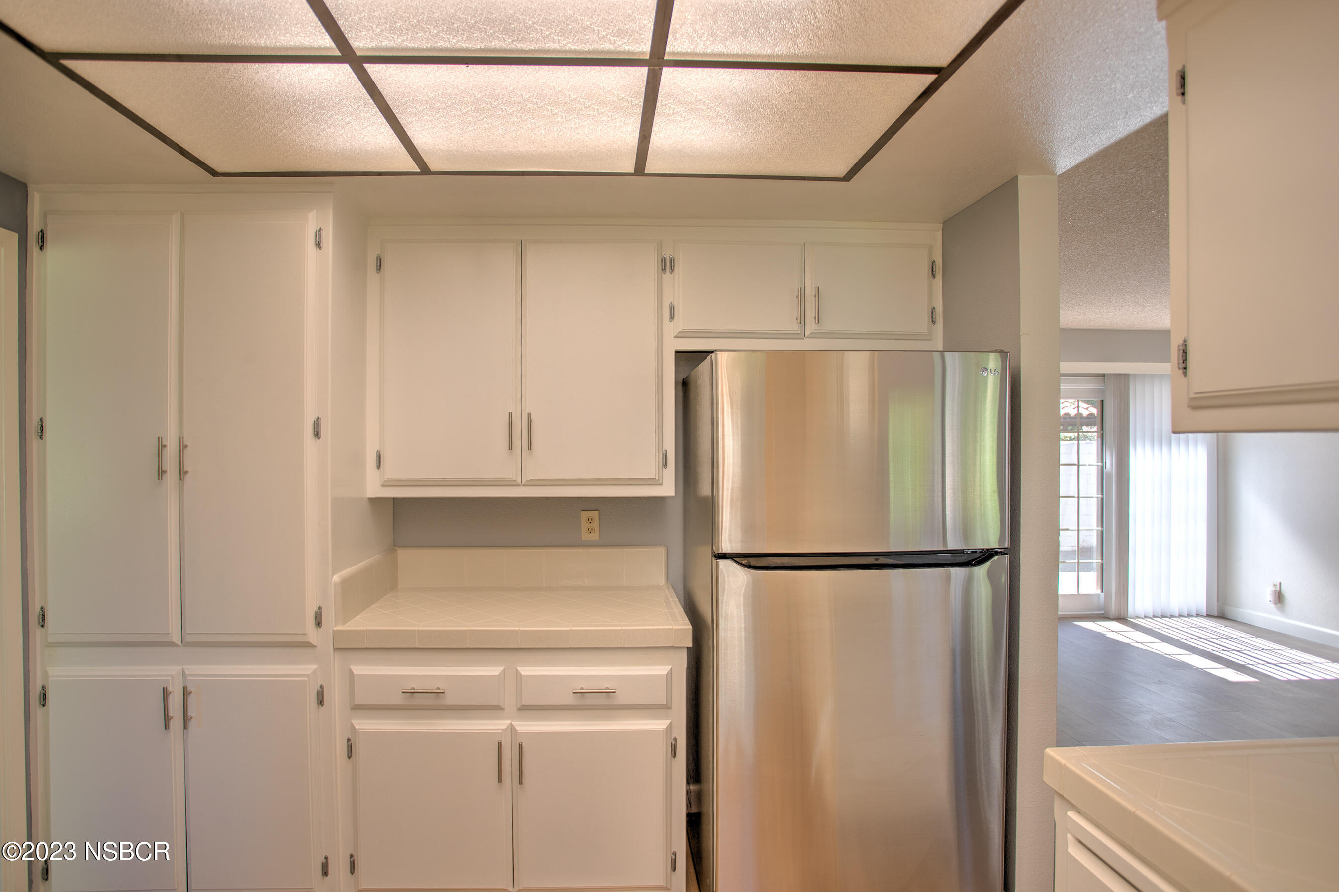 46 Stanford Circle Lompoc, CA 93436 - Photo 9 of 27 Tom Hinkens-8