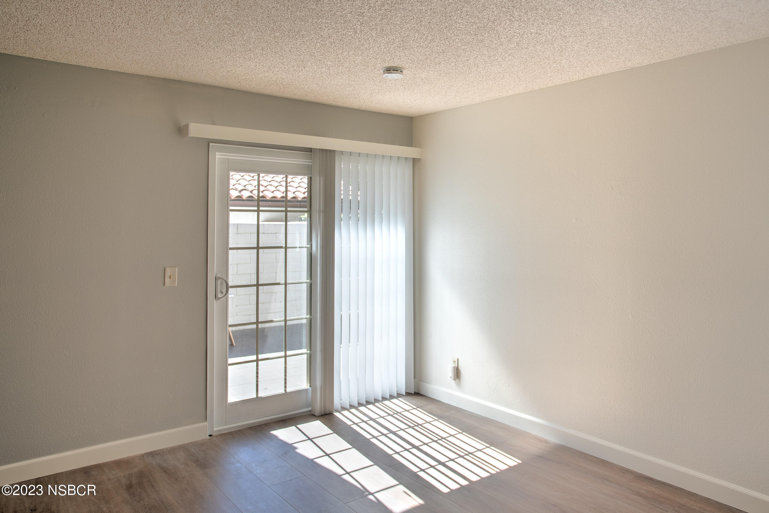 46 Stanford Circle Lompoc, CA 93436 - Photo 10 of 27 Tom Hinkens-10 (1)