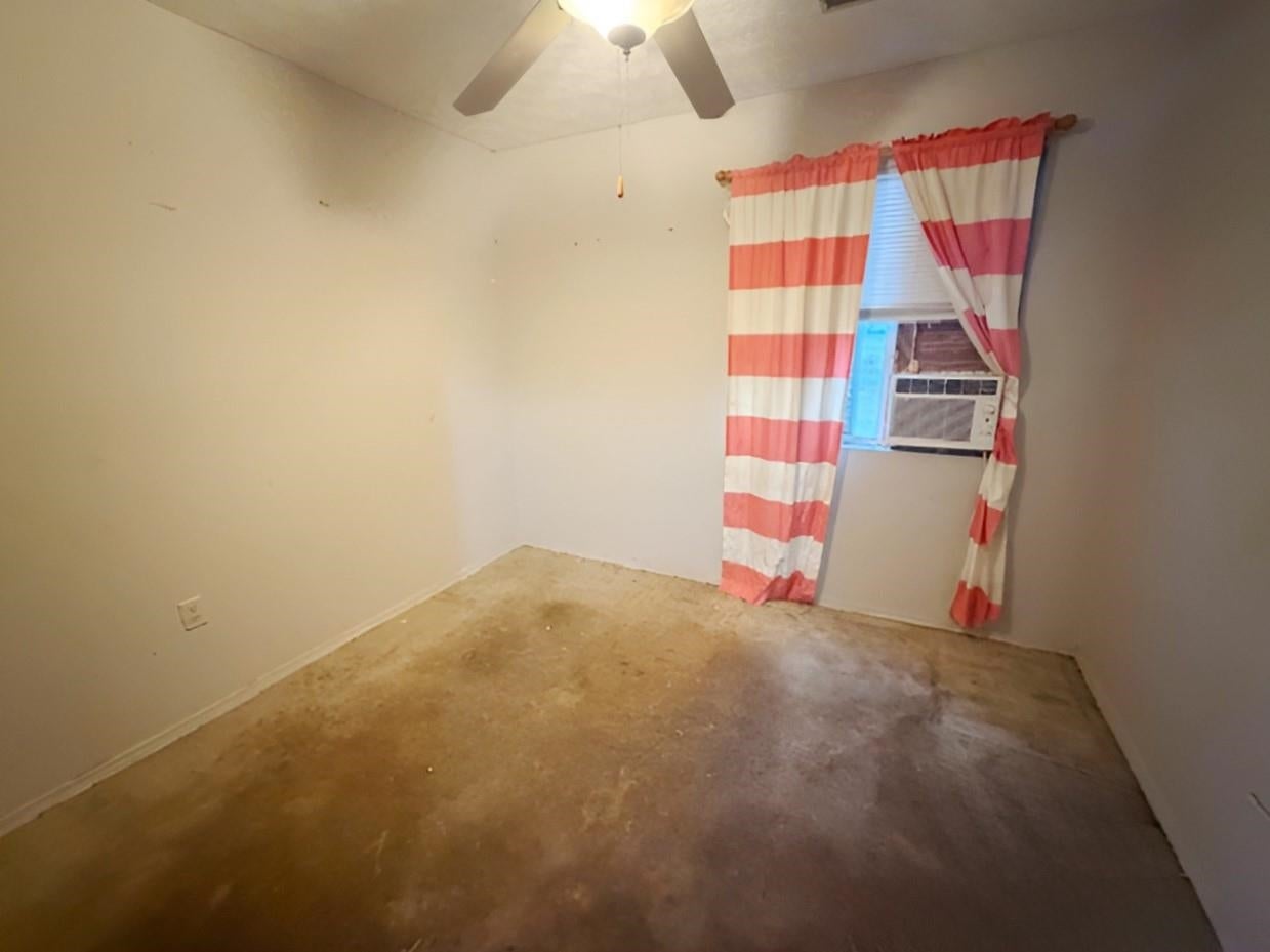 1054 Mt Pisgah Road Georgiana, AL 36033 - Photo 3 of 12 Gallery Image 3