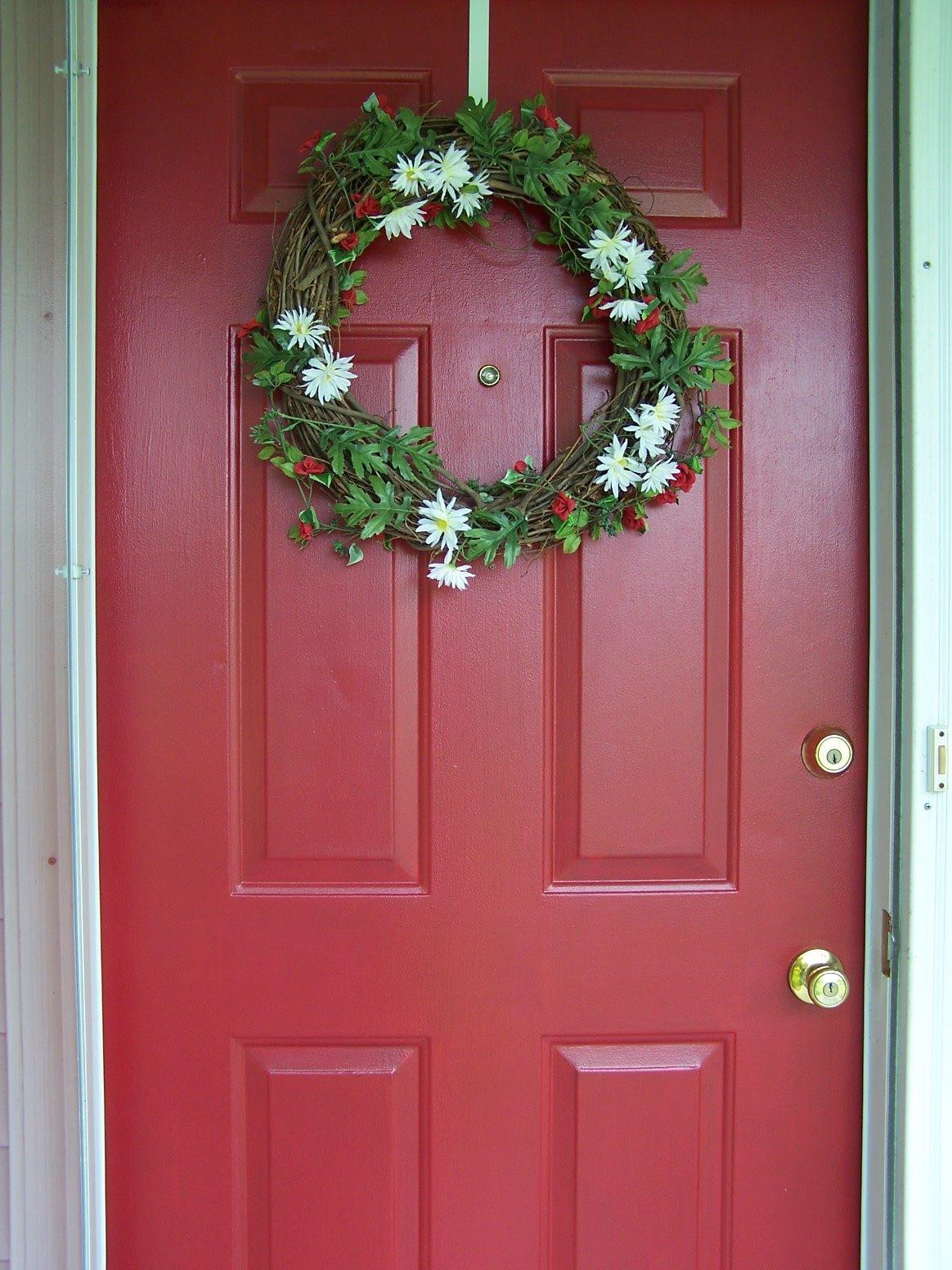 101 Pacer Road Wilmore, KY 40390 - Photo 35 of 71 Photo 35