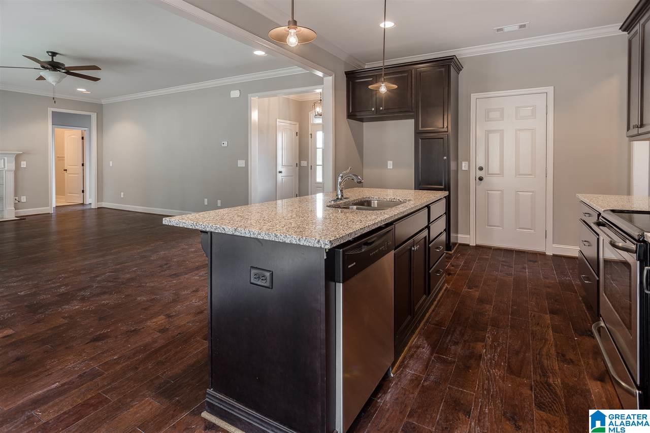 9237 Jardin Circle Leeds, AL 35094 - Photo 13 of 35