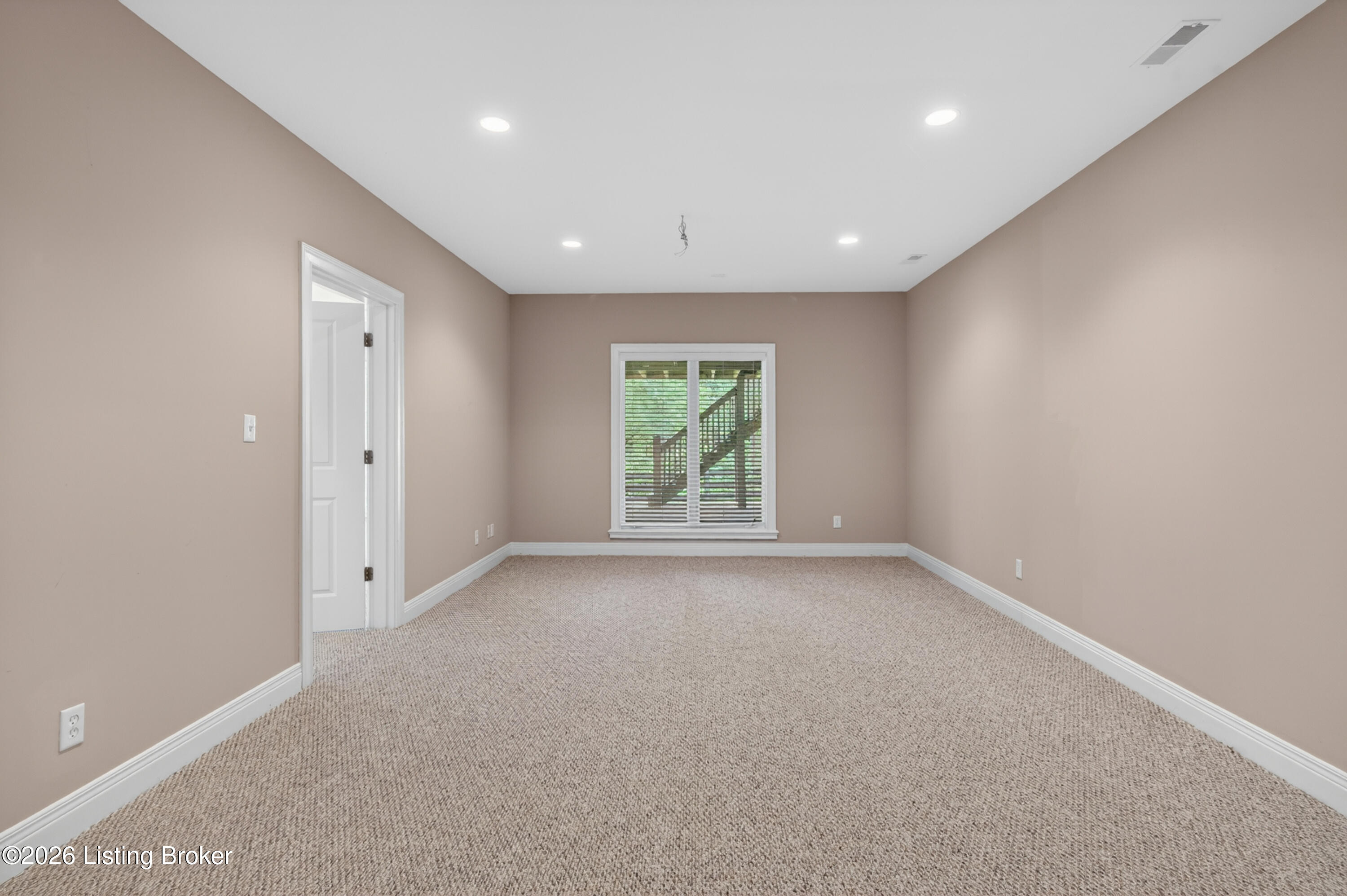 12307 Ridgeview Drive Goshen, KY 40026 - Photo 56 of 79 Theatre