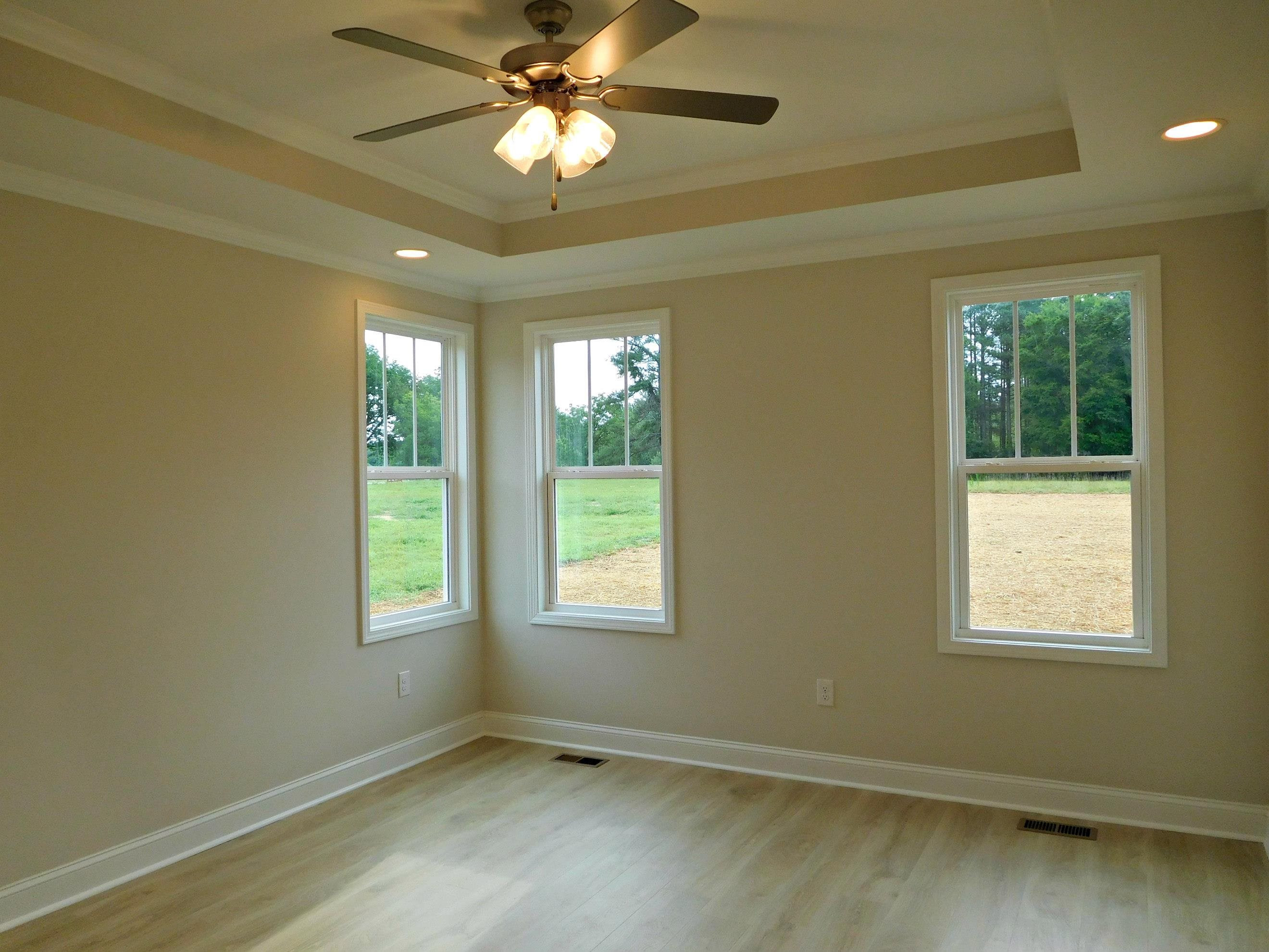 89 Old Whitley Road Wendell, NC 27591 - Photo 10 of 16 Photo 10