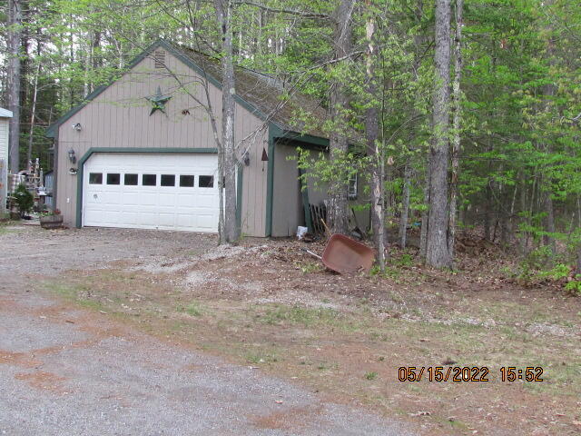 192 Number Six Road Oxford, ME 04270 - Photo 39 of 40 IMG_0845