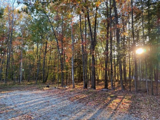 100 Stone Road Bridgton, ME 04009 - Photo 12 of 15 10