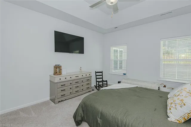 $375,000 | 1074 Stowe Street, Burlington, NC 27215