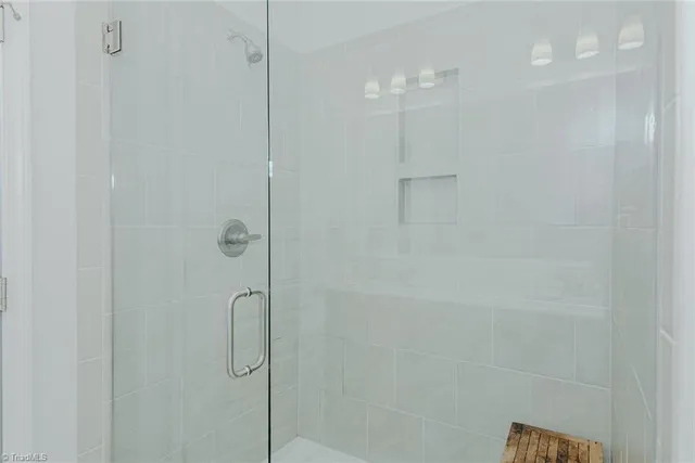 $375,000 | 1074 Stowe Street, Burlington, NC 27215