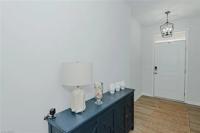 $375,000 | 1074 Stowe Street, Burlington, NC 27215