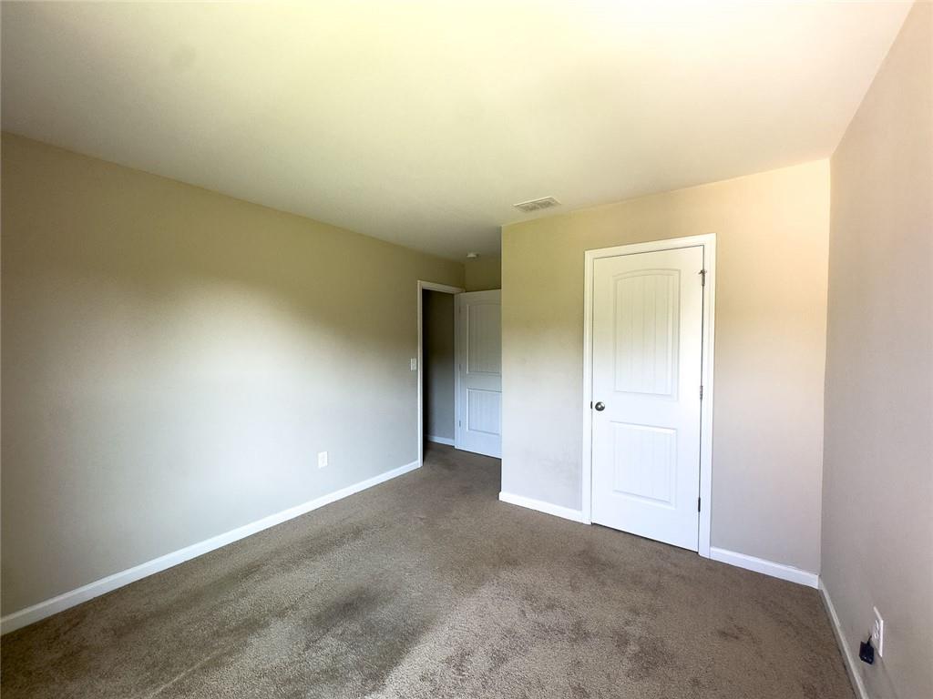 237 Traminer Way Braselton, GA 30517 - Photo 37 of 43