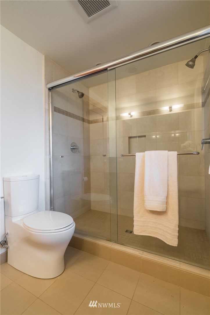 4123 Patos Road Ferndale, WA 98248 - Photo 17 of 25 Gallery Image 17