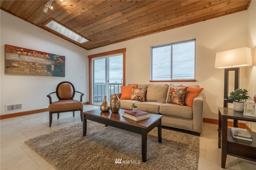 4123 Patos Road Ferndale, WA 98248 - Photo 3 of 25 Gallery Image 3
